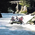 Scheiber * Leogang