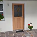 Apartment Scheiber