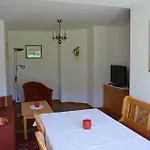 Scheiber *