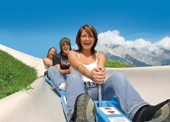 Apartamento Scheiber